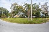 0 Grady Lane - Photo 5