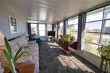 647 La Sala - Photo 35