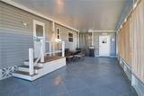647 La Sala - Photo 8