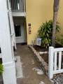 3540 42ND Street - Photo 1
