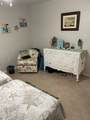 3540 42ND Street - Photo 10