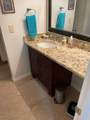 3540 42ND Street - Photo 11