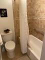 3540 42ND Street - Photo 12
