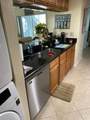 3540 42ND Street - Photo 14