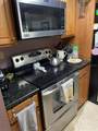 3540 42ND Street - Photo 15