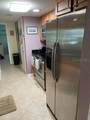 3540 42ND Street - Photo 17