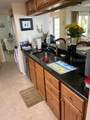 3540 42ND Street - Photo 18
