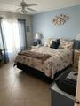 3540 42ND Street - Photo 19