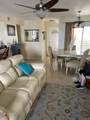 3540 42ND Street - Photo 2