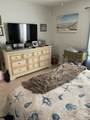 3540 42ND Street - Photo 20