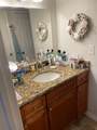 3540 42ND Street - Photo 21
