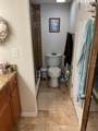 3540 42ND Street - Photo 22