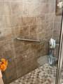 3540 42ND Street - Photo 23