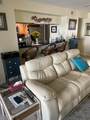 3540 42ND Street - Photo 3