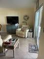 3540 42ND Street - Photo 4