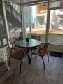 3540 42ND Street - Photo 6