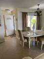 3540 42ND Street - Photo 7