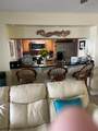 3540 42ND Street - Photo 8