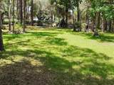 6279 Appomattox Lane - Photo 57