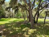 6279 Appomattox Lane - Photo 58