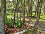 6279 Appomattox Lane - Photo 60