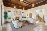 801 Brightwaters Boulevard - Photo 10