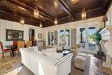 801 Brightwaters Boulevard - Photo 12