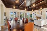 801 Brightwaters Boulevard - Photo 14