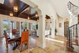 801 Brightwaters Boulevard - Photo 15