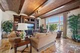 801 Brightwaters Boulevard - Photo 17