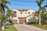 801 Brightwaters Boulevard - Photo 2