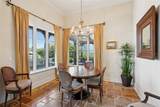 801 Brightwaters Boulevard - Photo 20