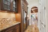 801 Brightwaters Boulevard - Photo 21