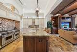 801 Brightwaters Boulevard - Photo 22