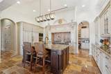 801 Brightwaters Boulevard - Photo 24