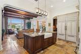 801 Brightwaters Boulevard - Photo 25