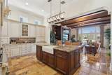 801 Brightwaters Boulevard - Photo 26