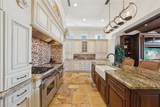 801 Brightwaters Boulevard - Photo 27