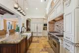 801 Brightwaters Boulevard - Photo 28
