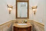 801 Brightwaters Boulevard - Photo 29