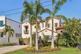 801 Brightwaters Boulevard - Photo 3