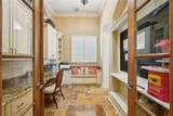 801 Brightwaters Boulevard - Photo 30