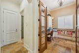801 Brightwaters Boulevard - Photo 31