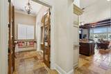 801 Brightwaters Boulevard - Photo 32