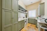 801 Brightwaters Boulevard - Photo 33