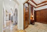 801 Brightwaters Boulevard - Photo 34