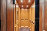 801 Brightwaters Boulevard - Photo 35