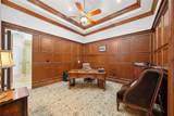 801 Brightwaters Boulevard - Photo 36