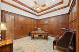 801 Brightwaters Boulevard - Photo 37