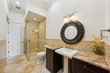 801 Brightwaters Boulevard - Photo 39